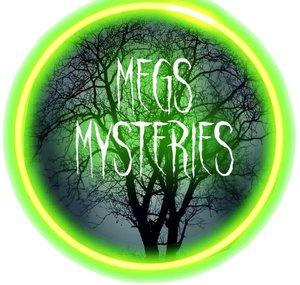 MEGs MYSTERIES