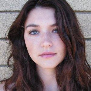 Melia Renee
