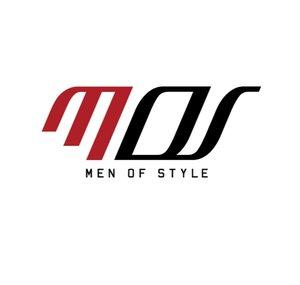 Men Of Style