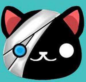 Meowr Power
