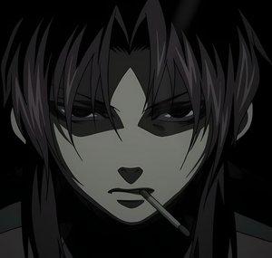 Mephilas Seijin