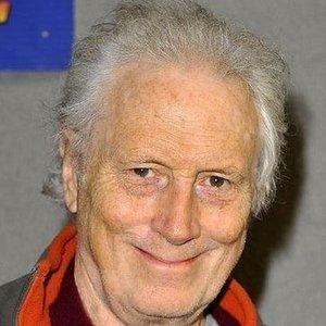 Michael Carter