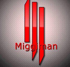 Miggiman