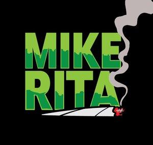 Mike Rita