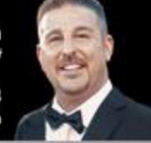MIKE TOMLINSON FLOORING