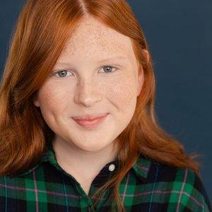Millie Thorpe