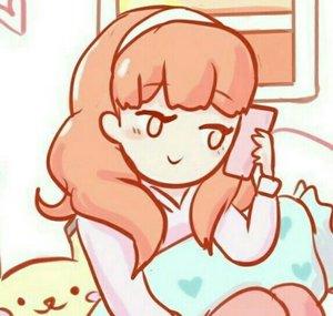 mimisa