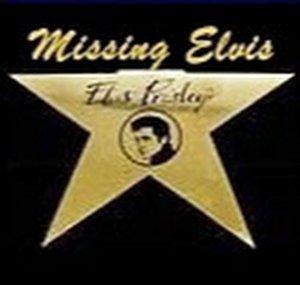 missingelvis