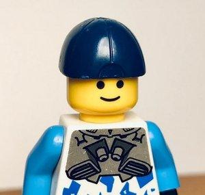 Moonbrick Studios