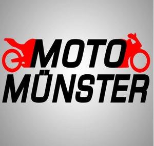 MotoMünster