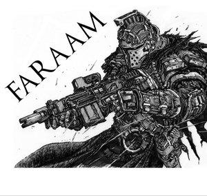 Mr. Faraam