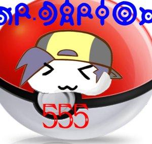 MrDariox555