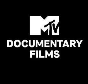 MTV Documentary Films