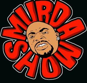 MURDASHOW