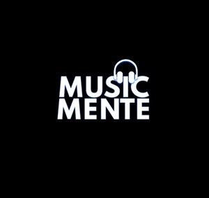 MUSIC MENTE
