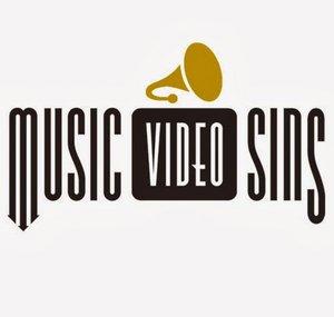 Music Video Sins