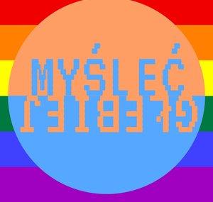 Myśleć Głębiej