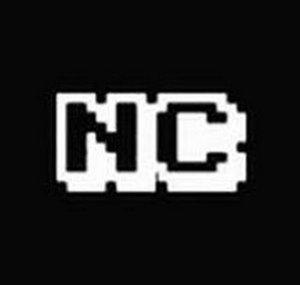 N3rdcore