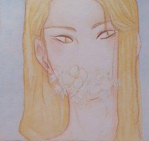 Nana-chan