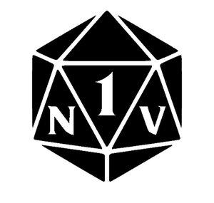 Nat 1 videos