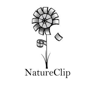 NatureClip: Free Stock Footage