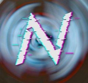 NecrosShorts