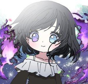 Neko Yuki Audio