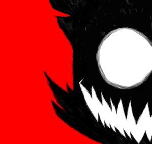 NEKOSKULLS