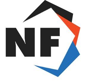 NerdFix