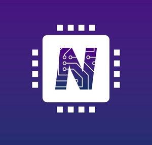 NerdOverTech