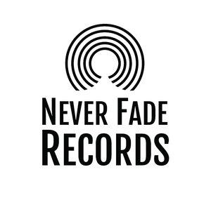 Never Fade Records