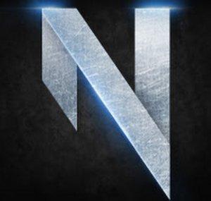 neXus Gaming