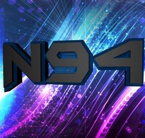 Nickz94HD