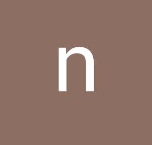 nicolasupertramp