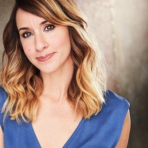 Nicole Dionne