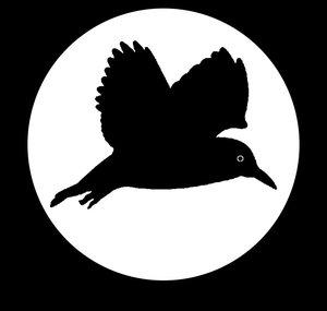 Nightingale Games LLC
