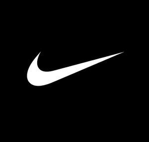 Nike Golf