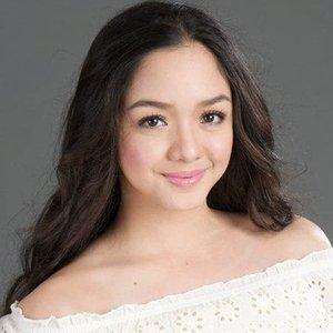 Nikki Bacolod