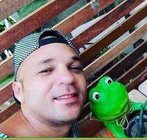Nill Artes com Amor