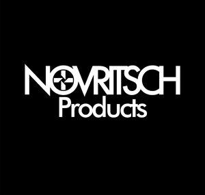 NOVRITSCH Products