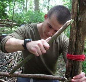 NTbushcraft