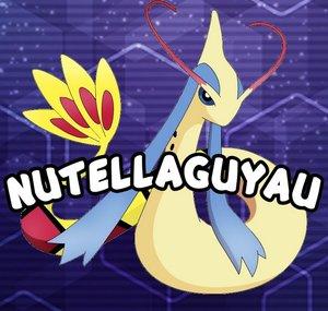 NutellaGuyAU