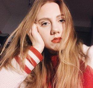 nycgirlxx