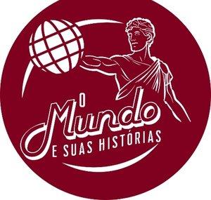 O Mundo e Suas Histórias