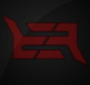 ohRedGFX