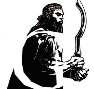 OLDgames CHANNEL
