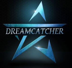 Olli l Dreamcatcher