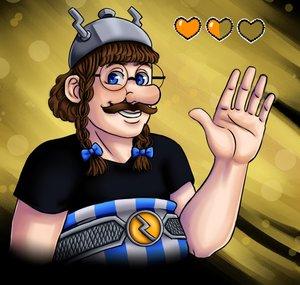 Opelix_Hinkelstein