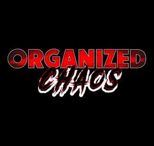 Organized Chaos