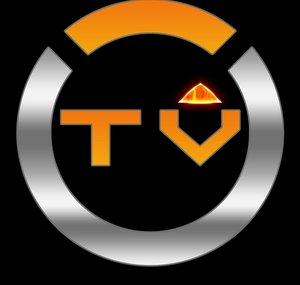 OverwatchTV